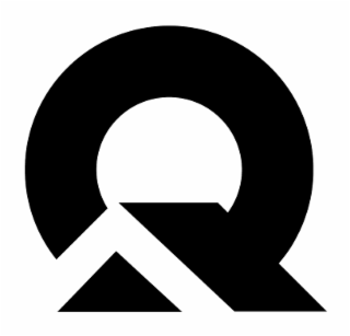 Q logo