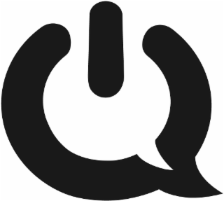 Q logo