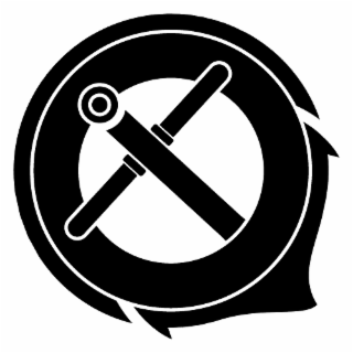 Q logo