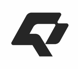Q logo