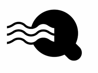 Q logo
