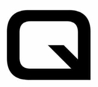 Q logo