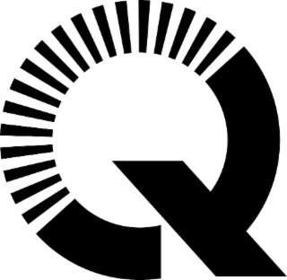Q logo