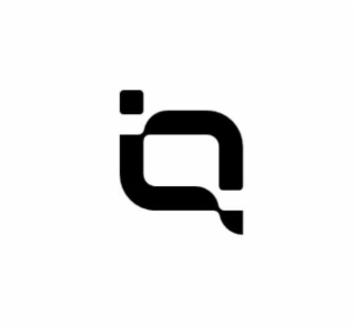 Q logo