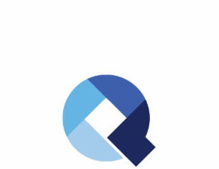 Q logo
