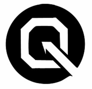 Q logo