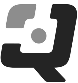 Q logo