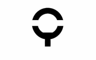 Q logo