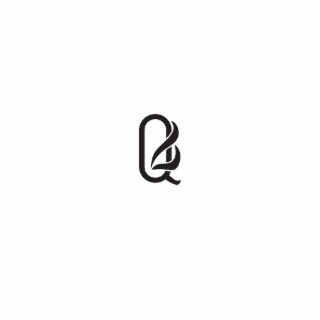 Q logo