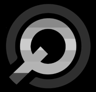 Q logo
