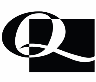 Q logo