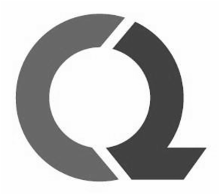 Q logo