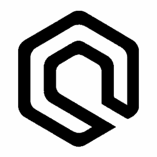 Q logo