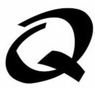 Q