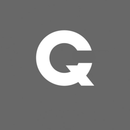 Q logo