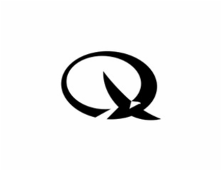 Q logo