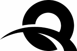 Q logo
