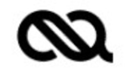 Q logo