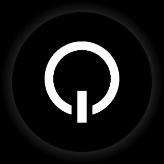Q logo