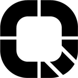 Q logo
