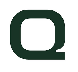 Q logo