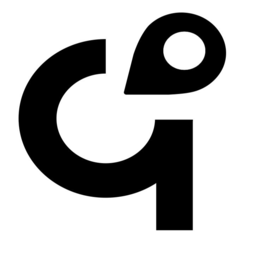 Q logo