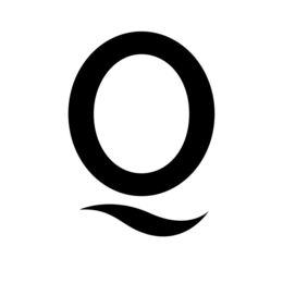 Q logo