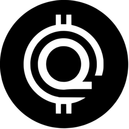 Q logo