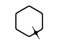 Q logo
