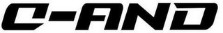 Q-AND logo