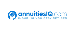 Q  ANNUITIESIQ.COM INSURING YOU STAY RETIRED logo