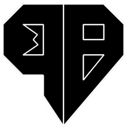 Q B logo