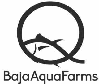 Q BAJAAQUAFARMS logo