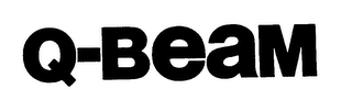 Q-BEAM