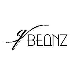 Q BEANZ logo