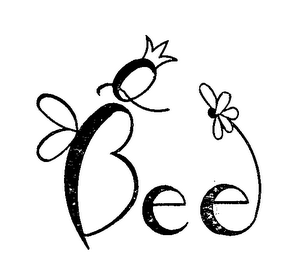 Q BEE logo