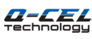 Q-CEL TECHNOLOGY logo