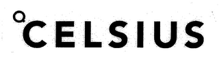 Q CELSIUS logo