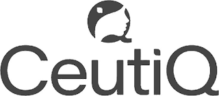 Q CEUTIQ logo