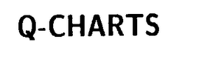 Q-CHARTS logo