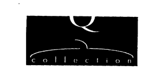 Q COLLECTION
