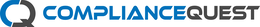 Q COMPLIANCEQUEST logo