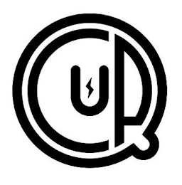 Q CUP logo