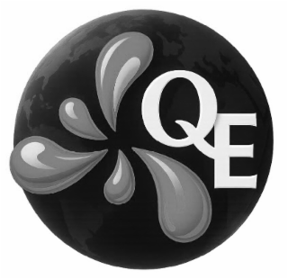 Q E