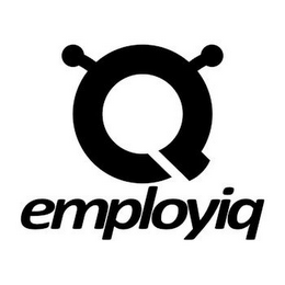Q EMPLOYIQ logo
