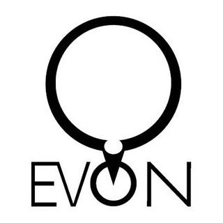 Q EVON logo