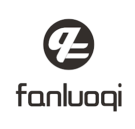 Q FANLUOQI logo