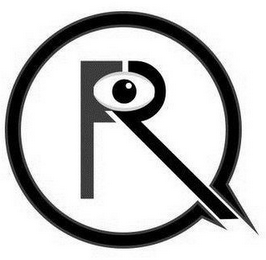 Q FR logo