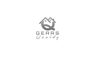 Q GEARS QUALITY logo