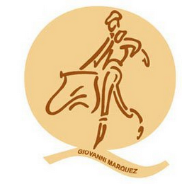 Q GIOVANNI MARQUEZ logo
